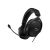 HyperX Cloud Stinger 2 - Gaming - headset - full size - | 519T1AA