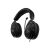 HyperX Cloud Stinger 2 - Gaming - headset - full size - | 519T1AA