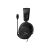 HyperX Cloud Stinger 2 - Gaming - headset - full size - | 519T1AA