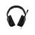 HyperX Cloud Stinger 2 - Gaming - headset - full size - | 519T1AA