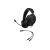 HyperX Cloud Stinger 2 - Gaming - headset - full size - | 519T1AA