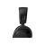 HyperX Cloud Stinger 2 - Gaming - headset - full size - | 519T1AA