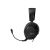 HyperX Cloud Stinger 2 - Gaming - headset - full size - | 519T1AA