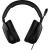 HyperX Cloud Stinger 2 - Gaming - headset - full size - | 519T1AA