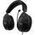 HyperX Cloud Stinger 2 - Gaming - headset - full size - | 519T1AA