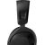 HyperX Cloud Stinger 2 - Gaming - headset - full size - | 519T1AA