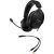 HyperX Cloud Stinger 2 - Gaming - headset - full size - | 519T1AA
