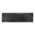 CHERRY KW 9100 SLIM - Keyboard - wireless - 2.4 GHz | JK-9100ES-2