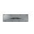 CHERRY KW 9100 SLIM - Keyboard - wireless - 2.4 GHz | JK-9100ES-2