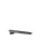 CHERRY KW 9100 SLIM - Keyboard - wireless - 2.4 GHz | JK-9100ES-2