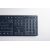CHERRY KW 9100 SLIM - Keyboard - wireless - 2.4 GHz | JK-9100ES-2