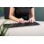 CHERRY KW 9100 SLIM - Keyboard - wireless - 2.4 GHz | JK-9100ES-2