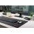 CHERRY KW 9100 SLIM - Keyboard - wireless - 2.4 GHz | JK-9100ES-2