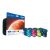 Brother LC1100HY - 4-pack - High Yield - black, y | LC1100HYVALBP