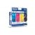 Brother LC1100HY - 4-pack - High Yield - black, y | LC1100HYVALBP