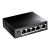 Cudy GS105 / Gigabit Ethernet (10/100/1000) / 5 / Full duplex / 1