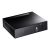 Cudy GS105 / Gigabit Ethernet (10/100/1000) / 5 / Full duplex / 1