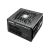 Enermax Revolution D.F / 2 ERS850EWT - Power supply (internal) -