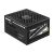 Enermax Revolution D.F / 2 ERS850EWT - Power supply (internal) -