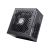 Enermax Revolution D.F / 2 ERS850EWT - Power supply (internal) -