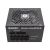 Enermax Revolution D.F / 2 ERS850EWT - Power supply (internal) -
