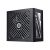 Enermax Revolution D.F / 2 ERS850EWT - Power supply (internal) -
