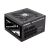 Enermax Revolution D.F / 2 ERS850EWT - Power supply (internal) -