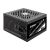 Enermax Revolution D.F / 2 ERS850EWT - Power supply (internal) -