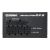 Enermax Revolution D.F / 2 ERS850EWT - Power supply (internal) -
