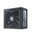Enermax Revolution D.F / 2 ERS850EWT - Power supply (internal) -