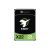 Seagate Exos X22 ST22000NM002E - Hard drive - 22 TB - internal -