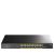 Cudy GS1028PS2, Gigabit Ethernet (10/100/1000), Power over Ethern
