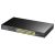 Cudy GS1028PS2, Gigabit Ethernet (10/100/1000), Power over Ethern