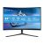 Philips Evnia 5000 32M2C5500W - LED monitor - gam | 32M2C5500W/00