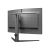 Philips Evnia 5000 32M2C5500W - LED monitor - gam | 32M2C5500W/00