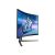 Philips Evnia 5000 32M2C5500W - LED monitor - gam | 32M2C5500W/00