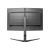Philips Evnia 5000 32M2C5500W - LED monitor - gam | 32M2C5500W/00