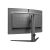 Philips Evnia 5000 32M2C5500W - LED monitor - gam | 32M2C5500W/00