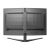 Philips Evnia 5000 32M2C5500W - LED monitor - gam | 32M2C5500W/00