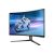 Philips Evnia 5000 32M2C5500W - LED monitor - gam | 32M2C5500W/00