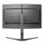 Philips Evnia 5000 32M2C5500W - LED monitor - gam | 32M2C5500W/00