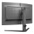 Philips Evnia 5000 32M2C5500W - LED monitor - gam | 32M2C5500W/00