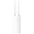 Cudy AP1300 Outdoor / 867 Mbit/s / WPA-PSK / 100,1000 Mbit/s / Po