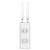 Cudy AP1300 Outdoor / 867 Mbit/s / WPA-PSK / 100,1000 Mbit/s / Po