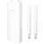 Cudy AP1300 Outdoor / 867 Mbit/s / WPA-PSK / 100,1000 Mbit/s / Po
