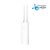 Cudy AP1300 Outdoor / 867 Mbit/s / WPA-PSK / 100,1000 Mbit/s / Po