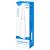 Cudy AP1300 Outdoor / 867 Mbit/s / WPA-PSK / 100,1000 Mbit/s / Po