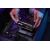 Kingston FURY Beast RGB - DDR5 - kit - 32 GB 2 | KF568C34BBAK2-32