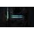 Kingston FURY Beast RGB - DDR5 - kit - 32 GB 2 | KF568C34BBAK2-32