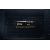 Kingston FURY Beast RGB - DDR5 - kit - 32 GB 2 | KF568C34BBAK2-32